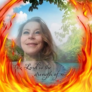 Meet your Posher, Carol